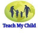 Self S Institute photo