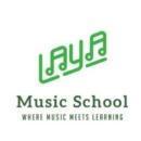 Photo of Laya Music School