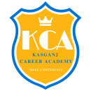 Kasganj Career Academy photo