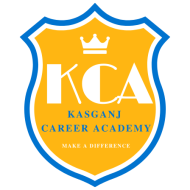 Kasganj Career Academy Staff Selection Commission Exam institute in Kasganj