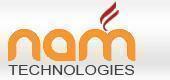 NAM Technologies India Pvt. Ltd Data Warehouse institute in Hyderabad