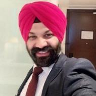 Defeating Stress in Simple Steps for Working Men to Elevate Productivity