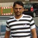 Photo of Devendra Yadav