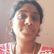 Chitra N. Class I-V Tuition trainer in Madurai North