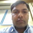 Photo of Vinod Kumar yadav