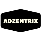 Adzentrix Digital Marketing institute in Delhi