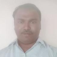 Anand Lonari BTech Tuition trainer in Mudhol