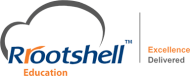 Rrootshell Technologiiss Private Limited Big Data institute in Hyderabad