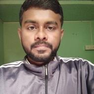 Kunal Sonwane BTech Tuition trainer in Hyderabad