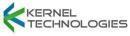 Photo of Kernelsphere Technologies Pvt Ltd