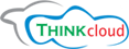 Thinkcloud Cloud Computing institute in Hyderabad