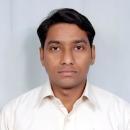 Photo of Pawan Kumar