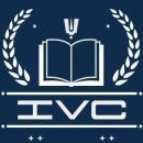 Photo of IVC - Education