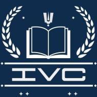 IVC - Education Digital Marketing institute in Pune