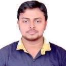 Photo of Kumar Sailesh Prakash