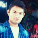 Photo of Deepak Choudhary