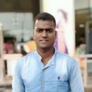 Abhishek Kumar sharma Class 12 Tuition trainer in Kolkata