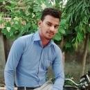 Photo of Sagar Kashyap