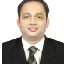 Photo of Dean Aranha