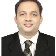 Dean Aranha Class 12 Tuition trainer in Vasai