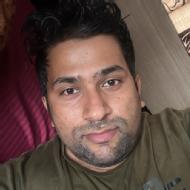 Abhisek Singh Class 10 trainer in Bangalore