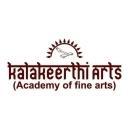 Photo of Kala keerthi arts 