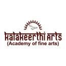 Kala keerthi arts photo