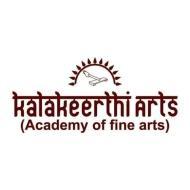 Kala keerthi arts Dance institute in Chennai