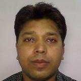 Janesh UPSC Exams trainer in Delhi