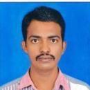 Photo of Venkat Reddy