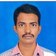 Venkat Reddy Class 12 Tuition trainer in Madhavaram