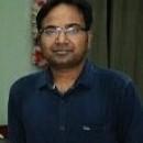 Photo of Anand Kumar