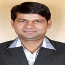 Photo of Ritesh Kumar jain