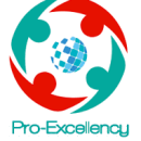 Pro Excellency Institute. Programming Languages institute in Bangalore
