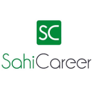 SahiCareer Career Counselling institute in Bangalore