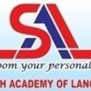 Photo of SAL - Suresh Academy of Language