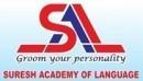SAL - Suresh Academy of Language Microsoft PowerPoint Training institute in Gurgaon