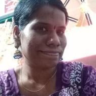 M. Reena D. Nursery-KG Tuition trainer in Chennai