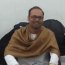 Photo of Navin Chandra Badal