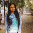 Photo of Sonali D.