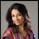 Photo of Ankita Ulhas Thakur