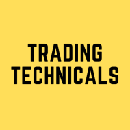 Trading Technicals Stock Market Trading institute in Kolkata