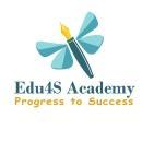 Edu Academy PUC Tuitions institute in Bangalore