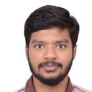 Hareesh Electronics and Communication trainer in Ongole