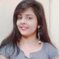 Kajal K. Class I-V Tuition trainer in Mainpur Diara