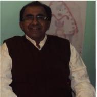 Rabin Das Class 9 Tuition trainer in Kolkata