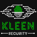 KLEEN SECURITY ACADEMY Kali Linux institute in Hyderabad