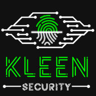 KLEEN SECURITY ACADEMY Ethical Hacking institute in Hyderabad