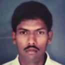 Photo of Govind Rao pokklla