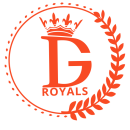 DG Royals Nirman Vihar photo